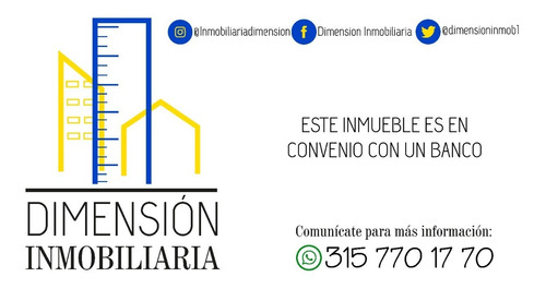 Excelente Local En Venta - Envigado, Antioquia