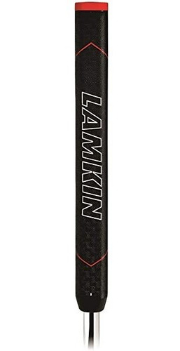 Lamkin Sink Fit Putter Grip De Putter 