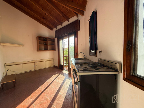 Ph Ideal 2 Viviendas - Excelente Entorno - Ref: 2435