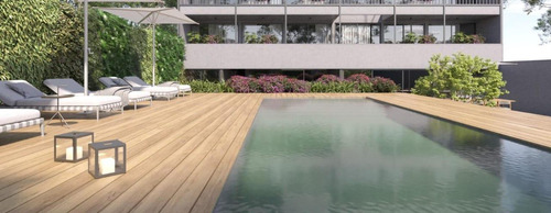 Departamento En Venta En Villa Urquiza, Capital Federal, Buenos Aires