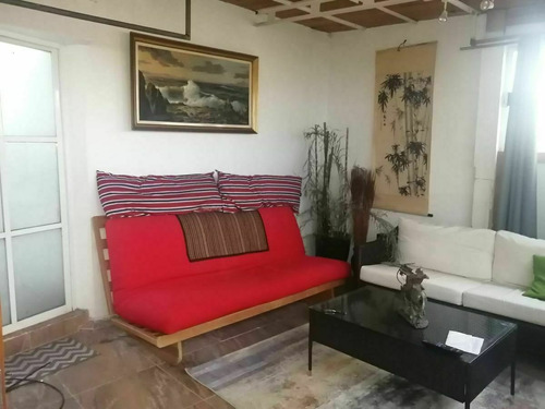 Imagen 8 de 11 de Venta De Departamento En Portales, Gran Oportunidad!.