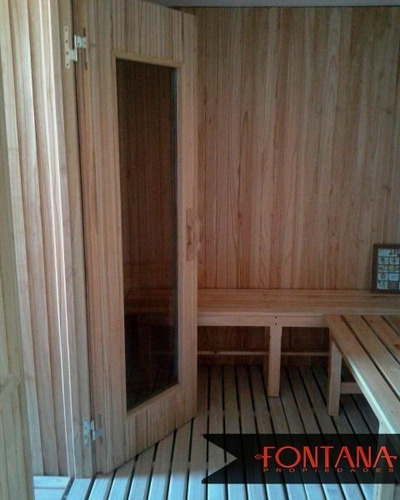 Imagen 10 de 13 de Departamento En Venta En Centro