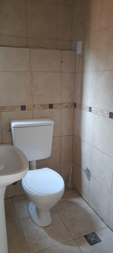 Imagen 10 de 13 de Alquiler Departamento Ph 2 Ambientes El Talar