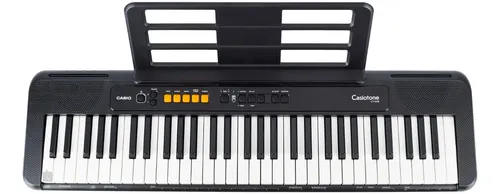 Casio s 100 cheap