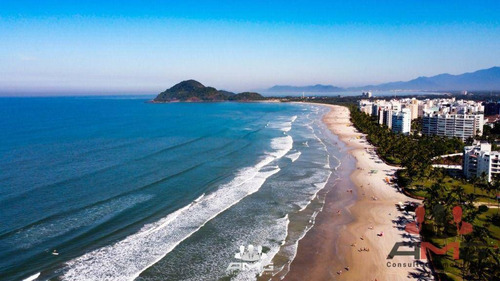 Imagem 8 de 23 de Casa Com 4 Dormitórios À Venda, 370 M² Por R$ 4.000.000,00 - Riviera - Módulo 18 - Bertioga/sp - Ca1014