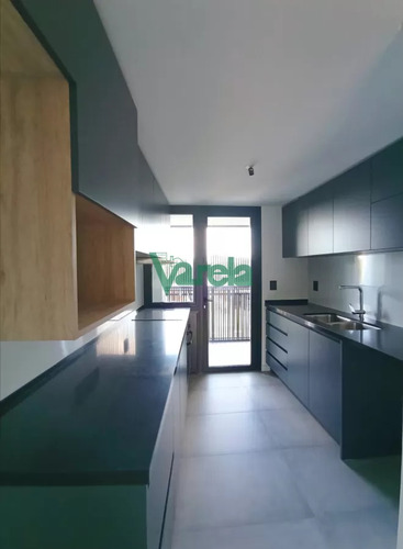 Venta Apartamento, Carrasco Norte, 3 Dorm Con Las Mejores Terminaciones Y Servicios!!!!!