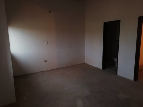 Imagen 5 de 6 de Town House En Venta Puerto Ordaz - Urbanización Yara Yara Ii Fl
