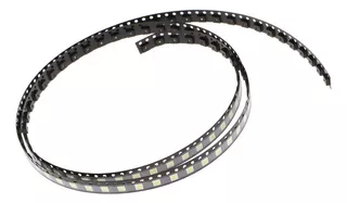 100 Unidades 3535 Smd Lamp Beads 3v Tv Backlight Strip