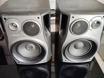 Comprar Bafles Aiwa