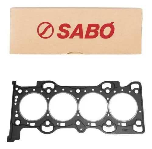 comprar Empaque Camara  Mazda 3  2.0cc Mazda 6  2.3cc 16 Válvulas comprar Empaque Camara  Mazda 3  2.0cc Mazda 6  2.3cc 16 Válvulas