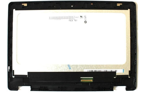 Pantalla De Laptop Acer Chromebook R751t R751tn 11,6 Pulgada