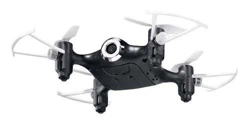 X21w syma sale