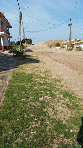 En Venta Duplex 3 Amb. Reciclado