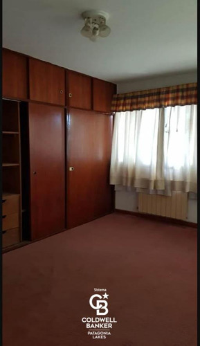 Imagen 17 de 20 de Casa En Venta - Barrio Jardín Botánico - Bariloche