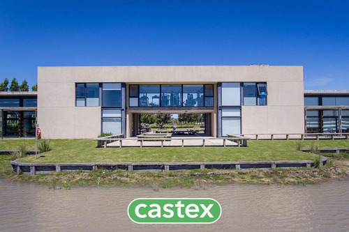 Imagen 14 de 30 de Lote Super Premium Al Lago En Terravista A La Venta