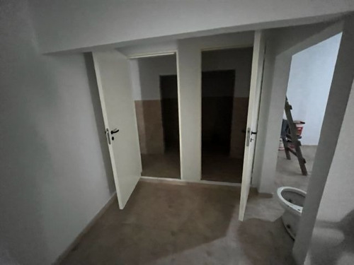 Imagen 6 de 6 de Local En Alquiler En Ingeniero Adolfo Sourdeaux