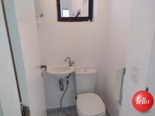 Imagem 5 de 11 de Comercial/industrial - Ref: 66309