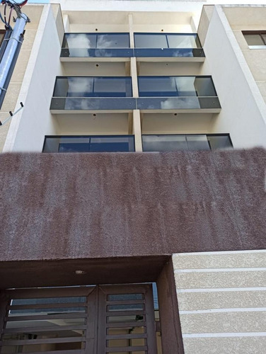 Imagem 16 de 20 de Apartamento Em Filadélfia, Betim/mg De 499m² 3 Quartos À Venda Por R$ 365.000,00 - Ap2131078-s