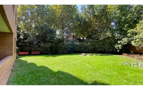 Departamento En Venta Con Vista Panorámica