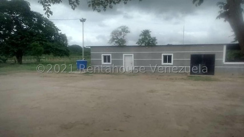 Imagen 8 de 14 de Venta De Granja Avicola En El Zulia Para Inversionistas