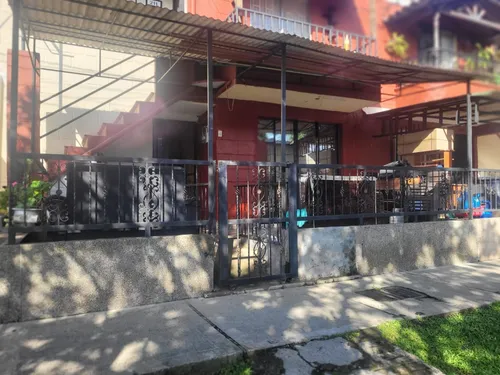 Venta De Casa Primer Piso En Bariloche