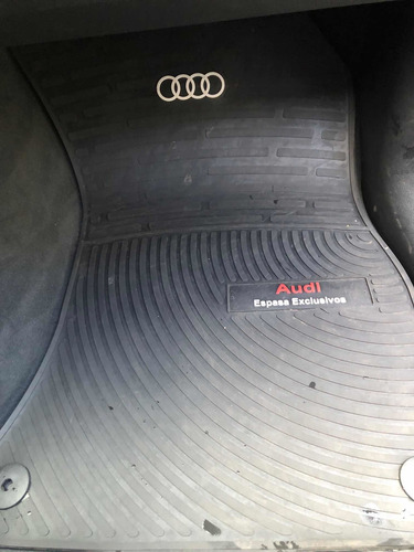 Imagen 16 de 21 de Audi Q5 2020 2.0 45 Tfsi Offroad 252cv