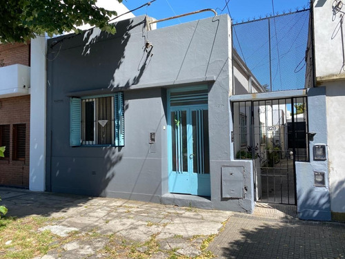 Casa En Venta - La Plata