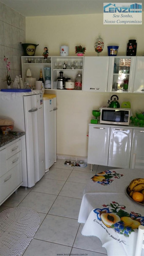 Imagem 11 de 19 de Chácaras À Venda Em Bragança Paulista/sp - Compre O Seu Chácaras Aqui! - 1335851