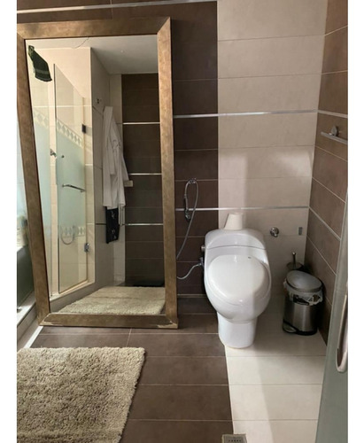 Vendo Casa 797m2 Altamira 8794