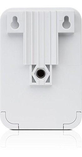 Imagen 3 de 4 de Protector Contra Sobretensiones Ethernet Ubiquiti Eth-sp.