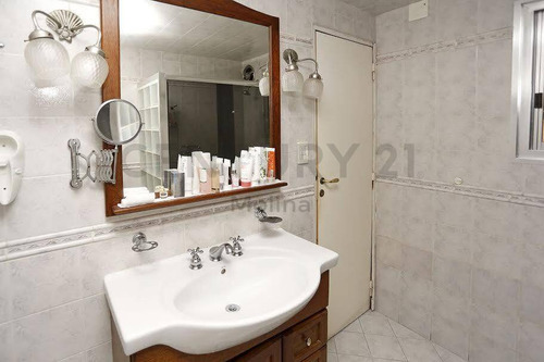 Imagen 12 de 30 de Venta Ph/ Casa 5 Ambientes Caballito
