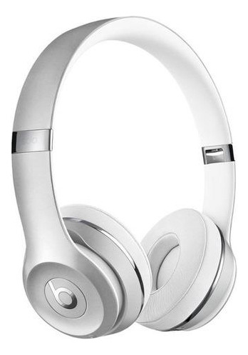 Auriculares Inalambricos Apple Beats Solo3 Mneq2ll/a