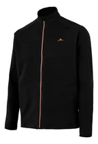 Comprar Campera Deportiva Abyss Hombre Liviana Gym-running- Depor-