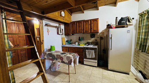 Casa En Venta Colón Entre Ríos