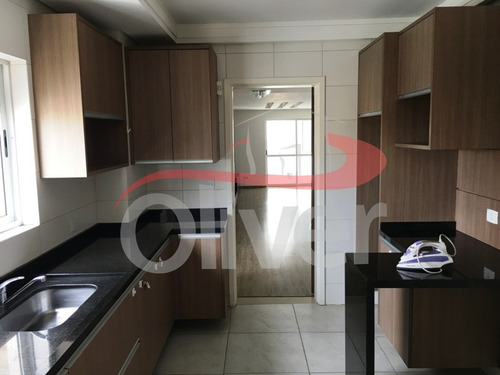 Imagem 14 de 30 de Cabral Point, Apartamento 3 Dormitorios, 1 Vaga De Garagem, Juvevê, Curitiba, Paraná - Ap00926 - 33624052