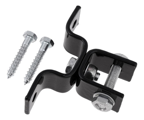 Dourble Wood Beam Percha Para Pesados Boxing Mma