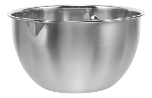 Crisol De Cera Para Hacer Caramelos