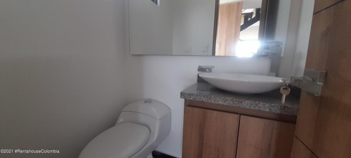 Imagen 7 de 14 de Casa En Vereda Pueblo Viejo(cota) 22-1376
