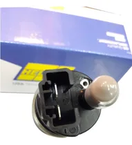 Comprar Bomba De Nafta Hellux Chevrolet Corsa - Classic - Celta Fun