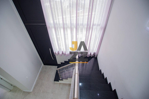Imagem 16 de 30 de Maravilhosa Casa Térrea, Alecrins - Ca5585