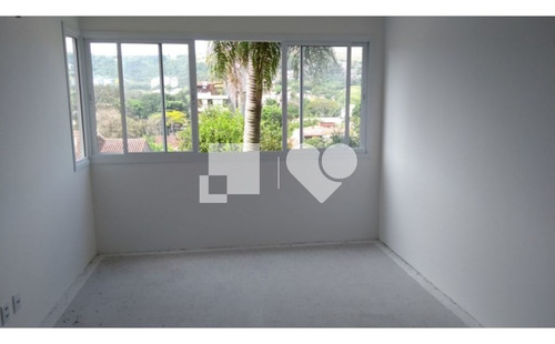 Imagem 11 de 15 de Apartamento - Teresopolis - Ref: 21066 - L-278457