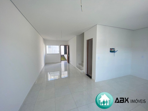 Imagem 22 de 26 de Casa - Ca00260 - 70483459