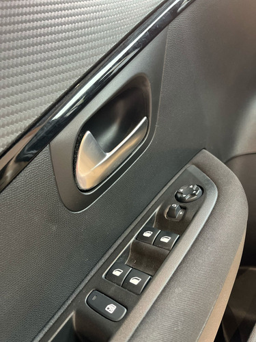 Fiat Toro 1.8 16V EVO FLEX FREEDOM AT6