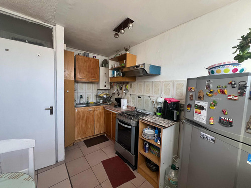 3 Dormitorios 2 Baños Av Benidorm