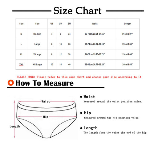 Ropa Interior P Para Mujer, Bragas De Seda Helada, Cómodas B