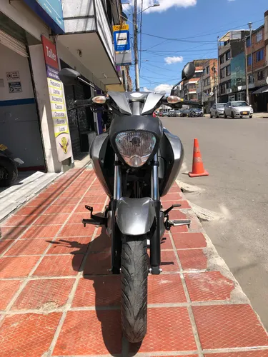 Impecable!, Soat Y Tecno Vigentes Con Más De Medio Tiempo