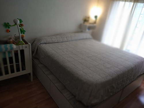 Imagen 13 de 17 de Venta En Block De 3 Propiedades En Esquina