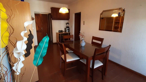 Imagen 5 de 11 de Departamento En Venta - Zona: Centro / Ref: 2162