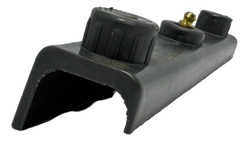 Deslizante Superior Do Deslocador Lateral 38x200mm