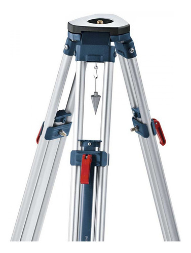 Imagem 5 de 6 de Tripe Bt 160 Profissional Bosch